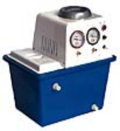 循环水真空泵的图片