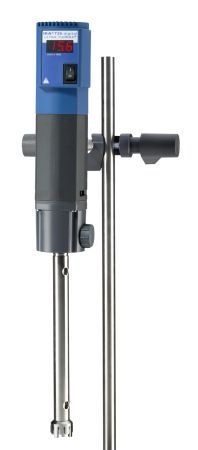 数显型组织分散机的图片