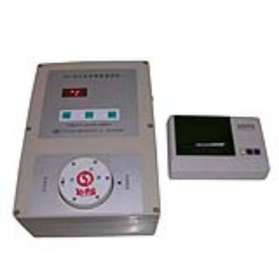 农残速测仪的图片