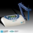 DDSJ-308A型电导率仪的图片