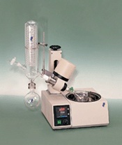 FW80高速万能粉碎机的图片