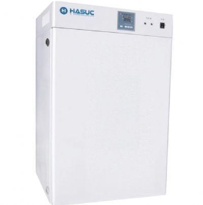 HAUSC 160升隔水式恒温培养箱的图片