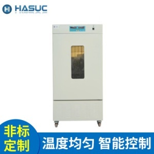 HASUC口罩消毒培养箱MJX-70的图片