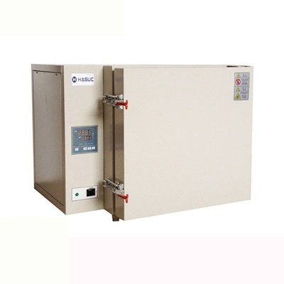 HASUC高温恒温干燥箱BPG-9030AH的图片