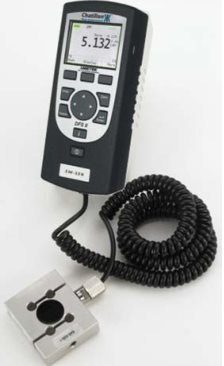 查狄伦DFS2-R系列数显测力计的图片