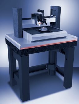 开放式平台OPX的图片