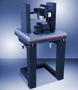 紧凑型平台CPX的图片