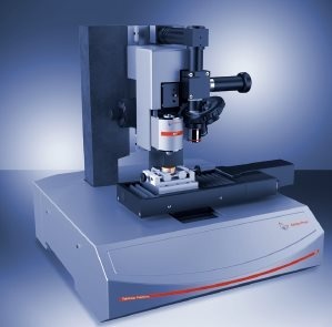 桌面型平台TTX的图片