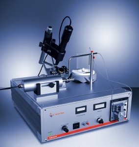 球坑磨损率CAW的图片