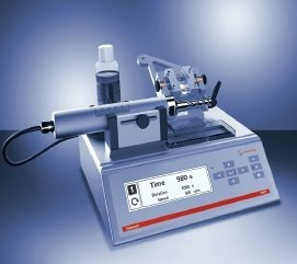 涂层厚度CATc的图片