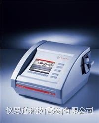 小巧型实验室密度仪的图片