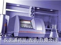 密度和声速仪的图片