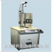 气动冲片机的图片