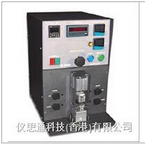 HS-2实验室热封仪的图片