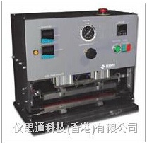 HSB-1实验室热封仪的图片