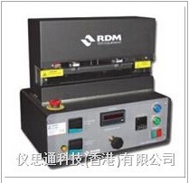 HSE-3实验室热封仪的图片