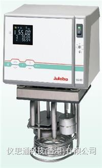 优莱博豪华程控型加热循环器的图片