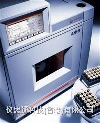 微波样品制备系统的图片
