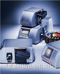 微量粘度计的图片