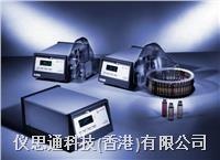 动力运动粘度计的图片