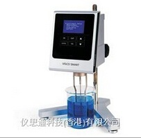 标准型旋转粘度计的图片