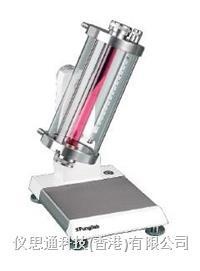 落球粘度计的图片