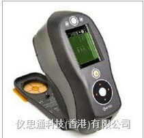 Ci6X系列便携式分光光度仪的图片