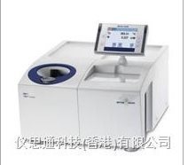 差示扫描量热仪DSC的图片