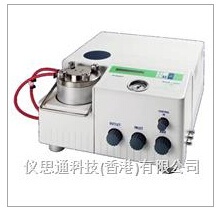 高压差示扫描量热仪HP DSC的图片