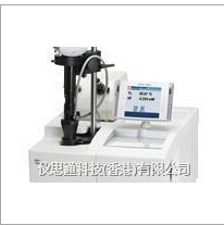 显微/化学发光扫描量热仪的图片