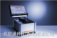 高端多功能系列折光仪的图片