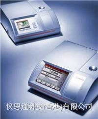 高性能和高端模块化系列折光仪的图片