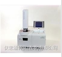 梅特勒-托利多热重/同步差热分析仪TGA/DSC的图片