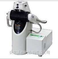 动态热机械分析仪DMA/SDTA861e的图片