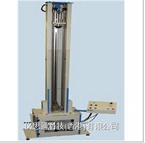 落球冲击试验机的图片