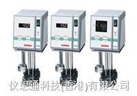 标准型加热浴槽循环器—德国JULABO(优莱博)的图片