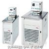 优莱博恒温水浴/标准型加热制冷循环器的图片