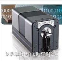 美国爱色丽color i7台式分光光度仪的图片