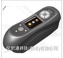 MA系列便携式多角度分光光度计的图片