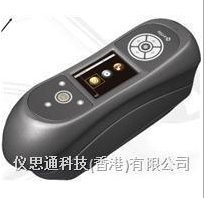 MA98分光光度计的图片