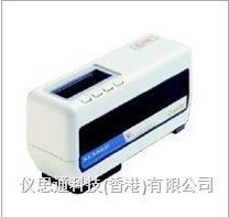 MA68Ⅱ五角度光度计的图片