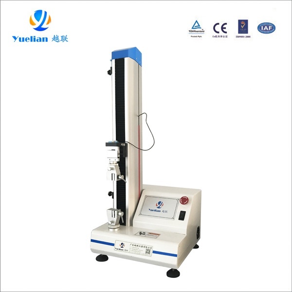 滚筒剥离强度试验机的图片
