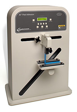 PA-1000-90 90度黏着力测试仪的图片