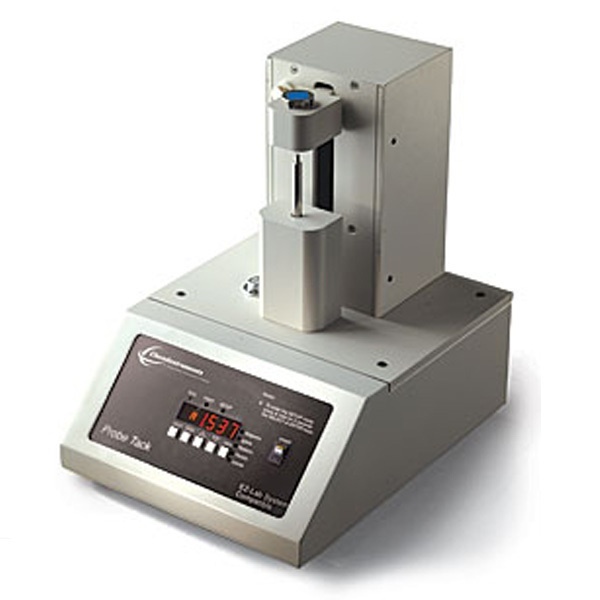 PT-1000 Polyken探头初粘力测试仪的图片