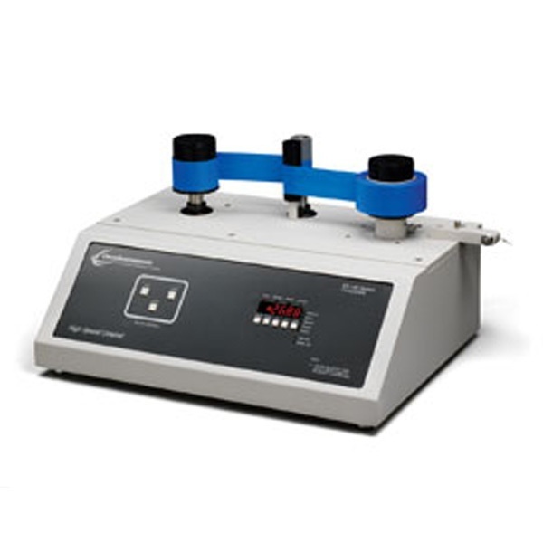 HSU-1000快速解卷力测试仪的图片