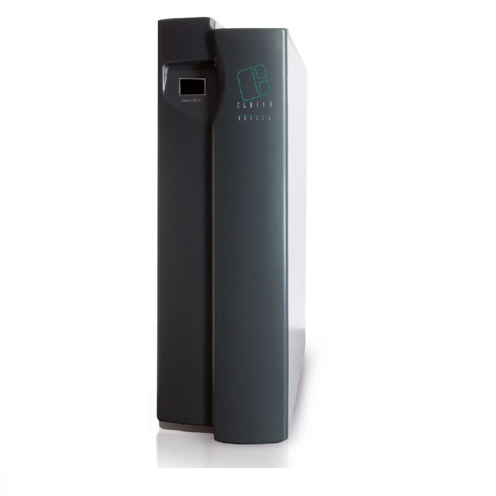 Claind超高纯氮气发生器NiGen HF-1的图片