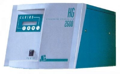 氢气发生器的图片