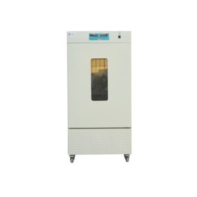HASUC生化培养箱细胞培养箱菌种培养箱SPX-250的图片