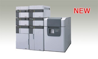 液相色谱质谱联用仪的图片