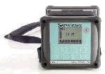 SERVOFLEX MiniHD (5200 HD)便携式单测量气体分析仪的图片